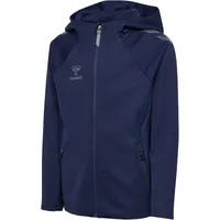 Hummel hmlCIMA Kinder 7026 - MARINE 140