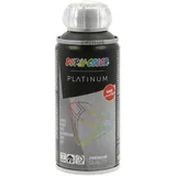 Dupli Color PLATINUM RAL 7016 anthrazitgrau seidenmatt 0,15 l