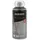 Dupli Color PLATINUM RAL 7016 anthrazitgrau seidenmatt 0,15 l