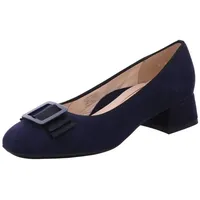 ARA Damen Graz Pumps, Night, 40 EU Weit -