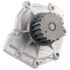 SKF Wasserpumpe + Zahnriemensatz