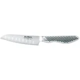 Global Santokumesser mit 11 cm