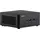 Asus NUC 14 Pro Kit - Tall - Revel Canyon NUC14RVHU7000R0, Core Ultra 7 155H ohne Netzkabel