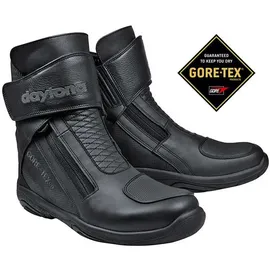 Daytona Arrow Schwarz 49