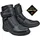 Daytona Arrow Schwarz 49