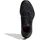 adidas Terrex Agravic GTX Damen Core Black / Core Black / Grey Six 42