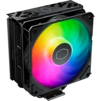 Cooler Master Hyper 212 Pro, CPU-Kühler - schwarz, 120