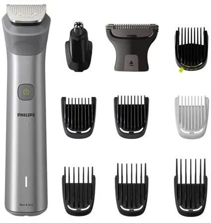 MG5930/15 hair trimmers/clipper