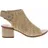 beige 36
