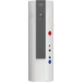 Austria Email Explorer Evo 3 Warmwasser-Wärmepumpe 200L