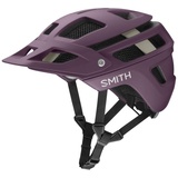 Smith Optics Smith Forefront 2 Mips Mtb Helmet lila L