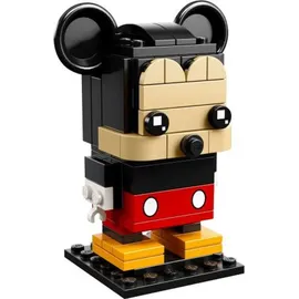 LEGO Brickheadz Micky Maus (41624)