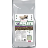 Versele-Laga Ferret complete 10 kg