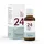 Homöopathisches Laboratorium Alexander Pflüger GmbH & Co. KG Biochemie Pflüger 24 Arsenum jodatum D 6