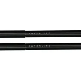 CMP Trekking POLES BLEGIER glacier-azalea (69UL)