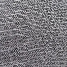 fillikid Comfort Grau inkl. Sicherheitsgurt