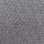fillikid Comfort Grau inkl. Sicherheitsgurt