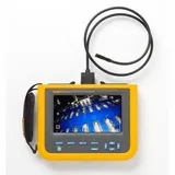 Fluke Diagnose-Videoskop DS703 FC