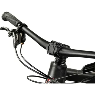 Lupine FrontClick Lenkerhalter 31.8 mm