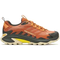 Merrell Moab Speed 2 Herren Clay 41,5
