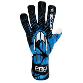 HO Soccer Pro Evolution II NG Blue Shadow 8