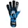 HO Soccer Pro Evolution II NG Blue Shadow 8