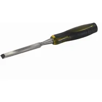 Silverline Tools Silverline 282386 Profi-Stechbeitel 19 mm