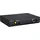 Noxon A 571 CD Internet, Digital, Schwarz
