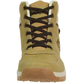 Kappa Bright Mid Light beige 44