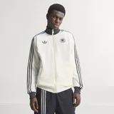 adidas DFB OG Tracktop beige M