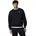 Crew Black XS