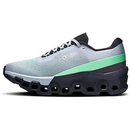 On Cloudmonster 2 Damen Nimbus/Arctic 42