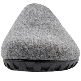 Gumbies 4203 Grey Charcoal 45