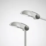 Trilux LED-Mastan-/aufsatzleuchte 9701SG-AB7L #7198840