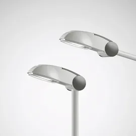 Trilux LED-Mastan-/aufsatzleuchte 9701SG-AB7L #7198840