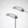 Trilux LED-Mastan-/aufsatzleuchte 9701SG-AB7L #7198840