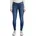 Blue 26 30