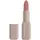 Maybelline Serum Lippenstift Matte 001 Crop Top 4,5 g