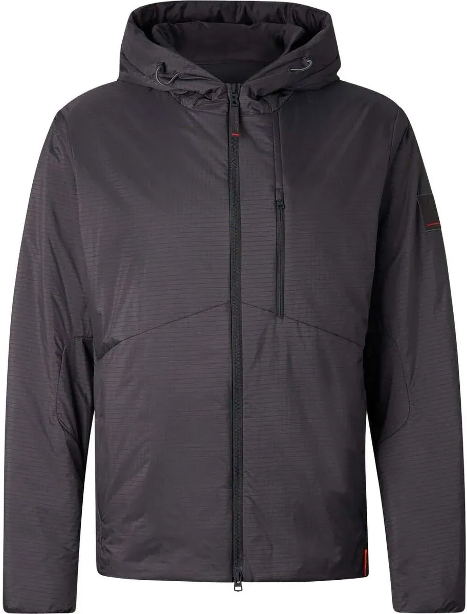 Bogner Fire + Ice Jared iron (974) 46