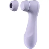 Satisfyer Pro 2 Generation 3 lilac