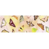 Transparentpapier 115g/qm A4 VE=25 Blatt Schmetterling