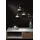Paulmann LED Globe 28676 6,5 W E27 warmweiß 1 St.