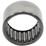 UBC BEARING HK 1010 Bohrungs-Ø 10 mm Außen-Durchmesser 14 mm Drehzahl (max.) 16000 U/min