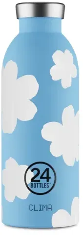 24Bottles Clima Bottle Daydreaming 500ml