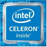 Intel CPU/Celeron G5905 4M 3,50 GHz FC-LGA14C
