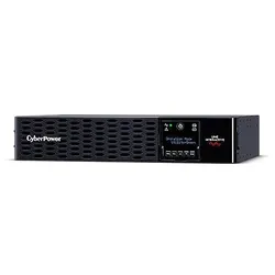 CyberPower 1200VA LIN PR1000ERT2UC