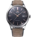 Orient Bambino RA-AC0P02L10B