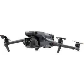 DJI Mavic 3 Pro Fly More Combo (RC Pro)