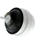 VAICO Motorlager vorne V10-3443