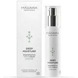 Mádara Regenerierende Nachtcreme 50 ml
